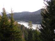 Gemeindealpe Abbildung 10