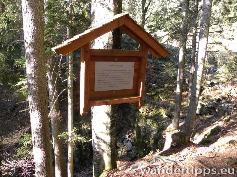 Gemeindealpe Abbildung 2