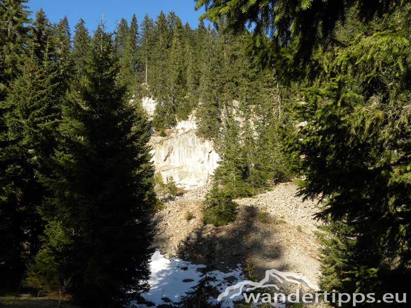 Gemeindealpe Abbildung 3