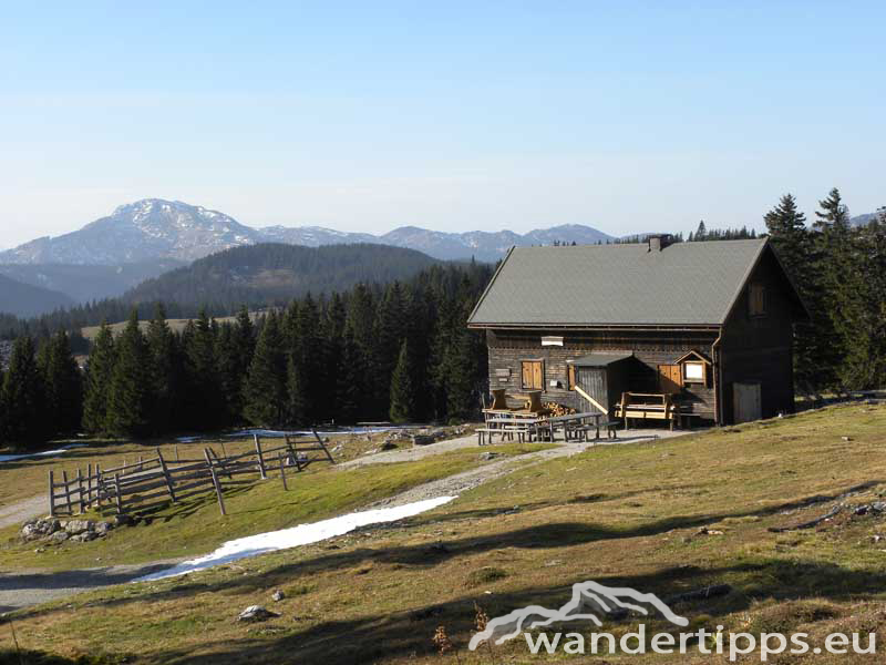 Gemeindealpe Abbildung 4