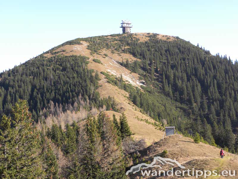 Gemeindealpe Abbildung 6