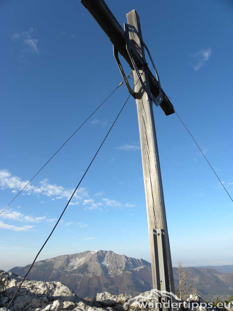 Gemeindealpe Abbildung 8