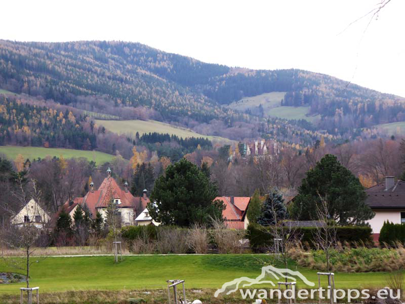 Kreuzberg Abbildung 1