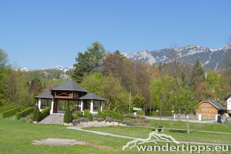 Kreuzberg Abbildung 2
