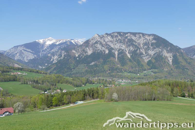 Kreuzberg Abbildung 12