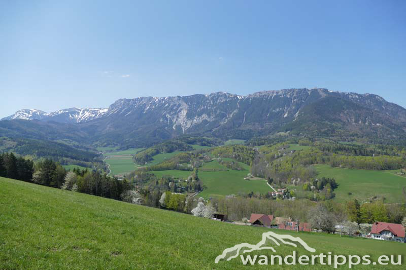 Kreuzberg Abbildung 14