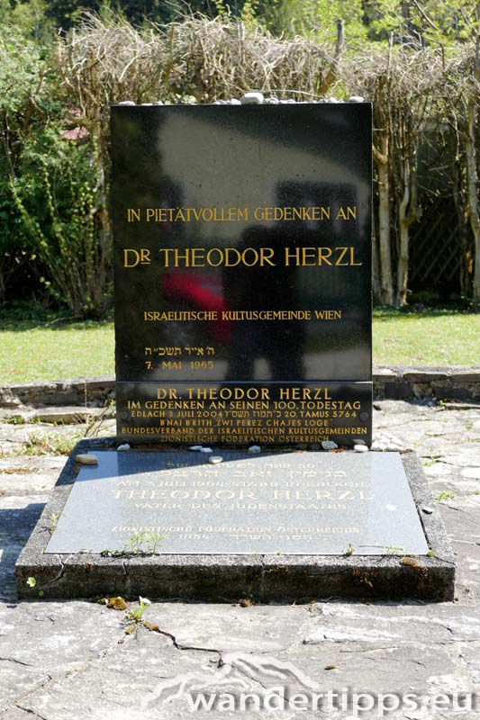 Kreuzberg Abbildung 3