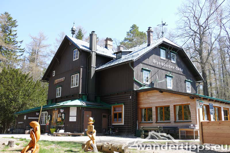 Kreuzberg Abbildung 5