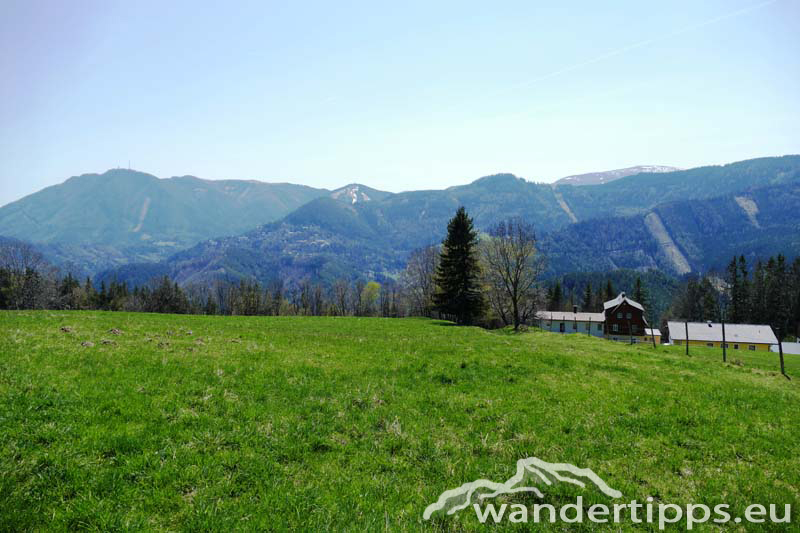 Kreuzberg Abbildung 6