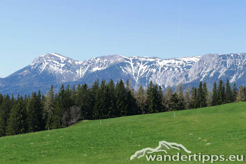 Kreuzberg Abbildung 7