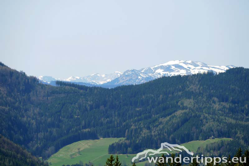 Kreuzberg Abbildung 8