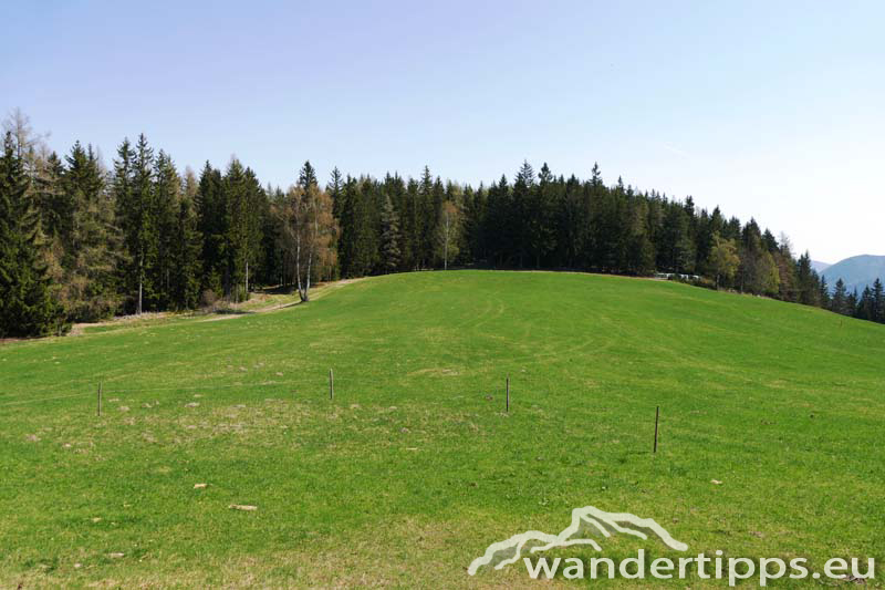 Kreuzberg Abbildung 9