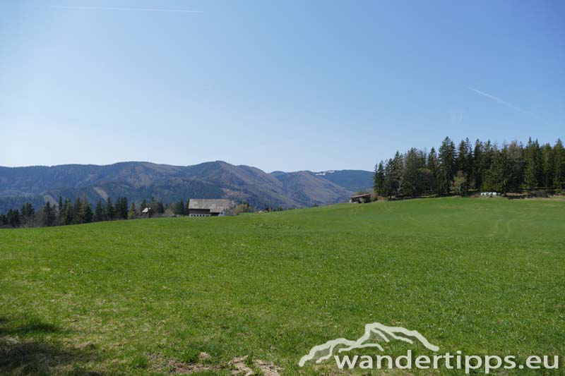 Kreuzberg Abbildung 10