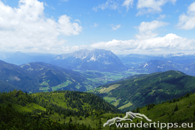 Mölbegg Abbildung 11