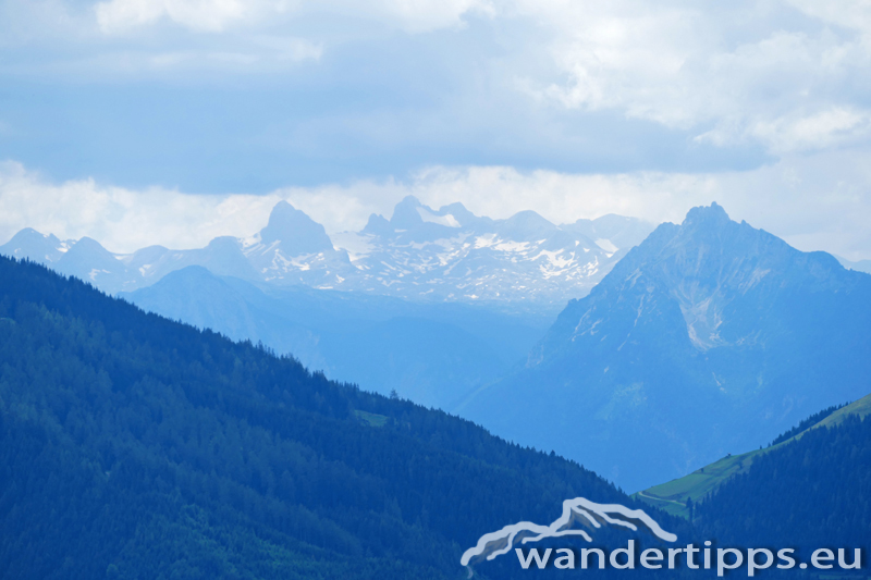 Mölbegg Abbildung 12