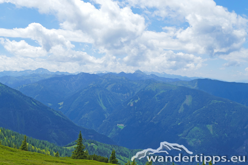 Mölbegg Abbildung 13