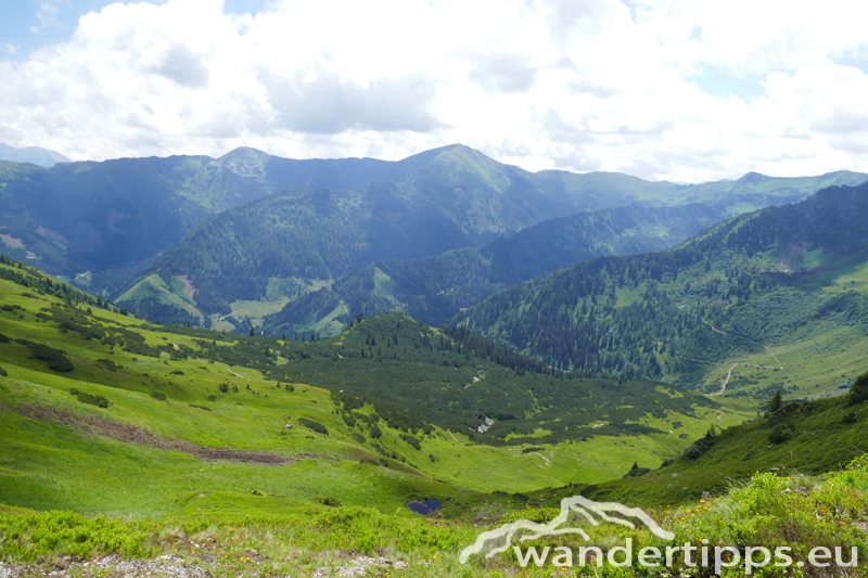 Mölbegg Abbildung 5