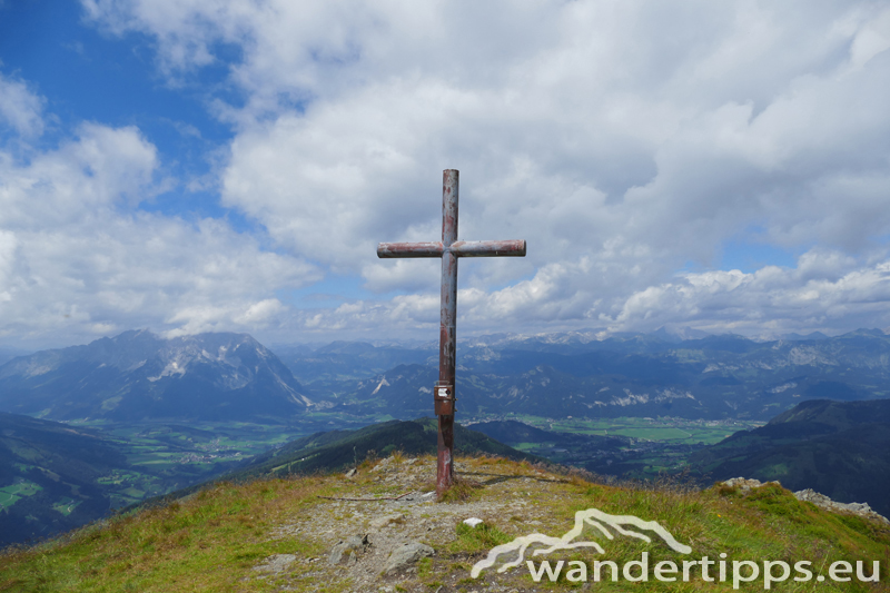 Mölbegg Abbildung 7