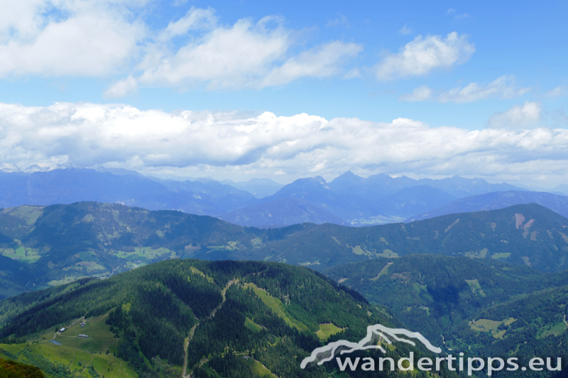 Mölbegg Abbildung 8