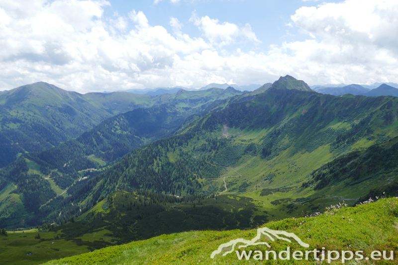 Mölbegg Abbildung 9