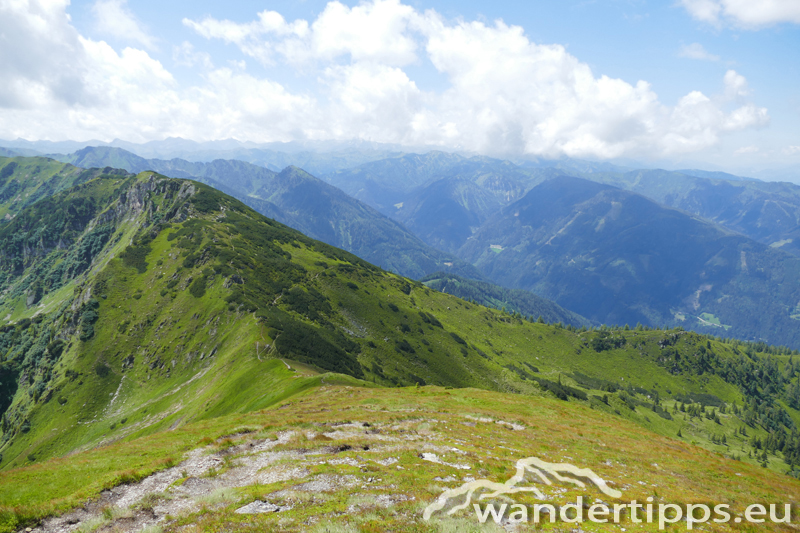 Mölbegg Abbildung 10