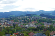 Kreuzschober Abbildung 5