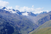 Breslauer Hütte Abbildung 11