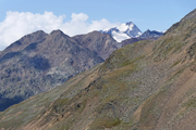 Breslauer Hütte Abbildung 12