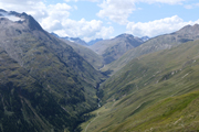 Breslauer Hütte Abbildung 13