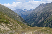 Breslauer Hütte Abbildung 14