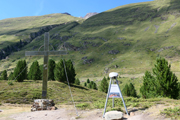 Breslauer Hütte Abbildung 2