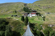 Breslauer Hütte Abbildung 3