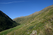 Breslauer Hütte Abbildung 4
