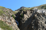 Breslauer Hütte Abbildung 5