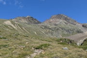 Breslauer Hütte Abbildung 6
