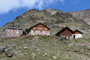 Breslauer Hütte Abbildung 7