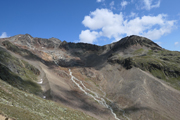 Breslauer Hütte Abbildung 8