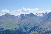 Breslauer Hütte Abbildung 9