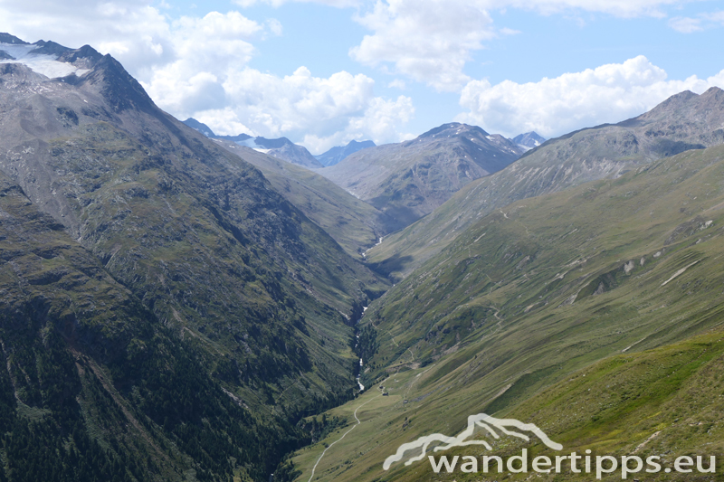 Breslauer Hütte Abbildung 13