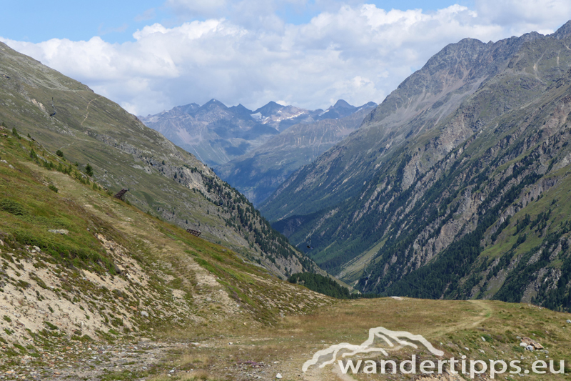 Breslauer Hütte Abbildung 14