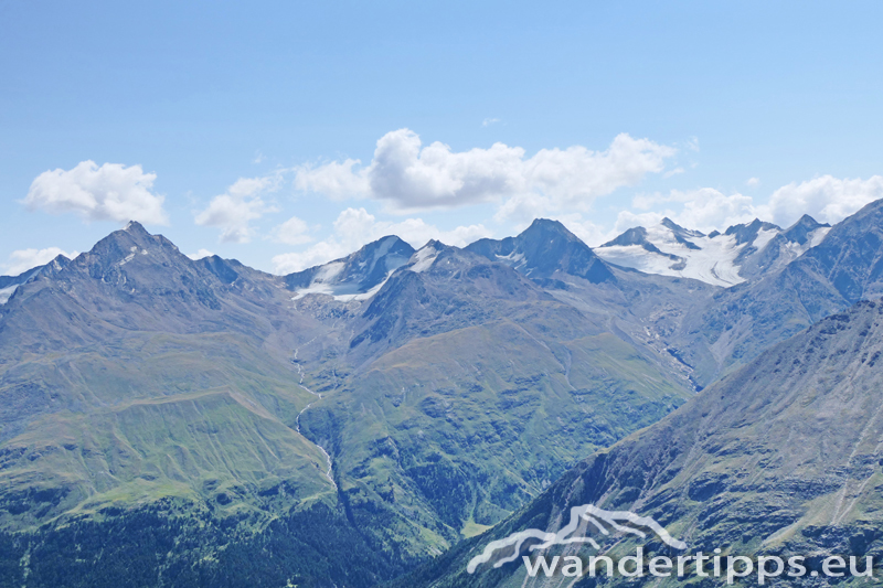 Breslauer Hütte Abbildung 9