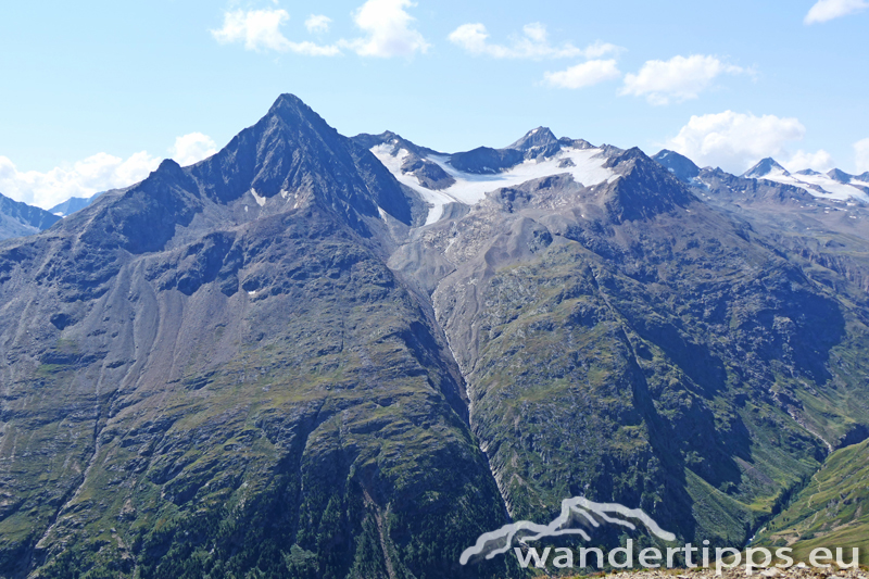 Breslauer Hütte Abbildung 10