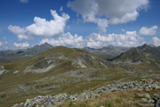 Versalspitze Abbildung 13