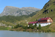 Versalspitze Abbildung 2