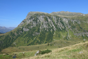Versalspitze Abbildung 3