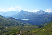 Versalspitze Abbildung 5