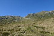 Versalspitze Abbildung 6