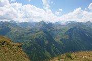 Versalspitze Abbildung 9