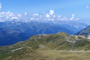 Versalspitze Abbildung 10