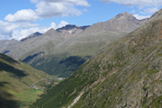 Vernagthütte Abbildung 15